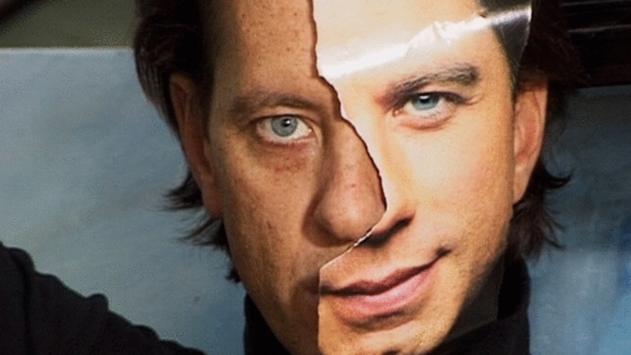 Photo from the movie For No Good Reason