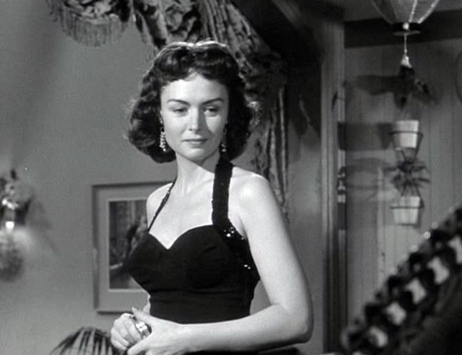 Photo from the movie From Here to Eternity