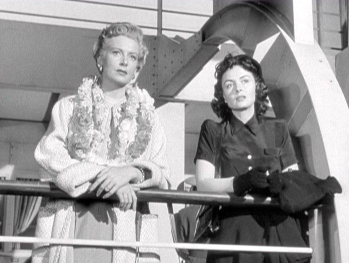 Photo from the movie From Here to Eternity