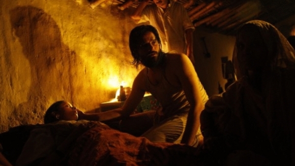 Photo from the movie Gangs of Wasseypur