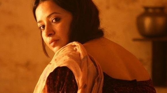 Photo from the movie Gangs of Wasseypur