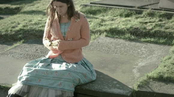 Photo from the movie In the Flesh