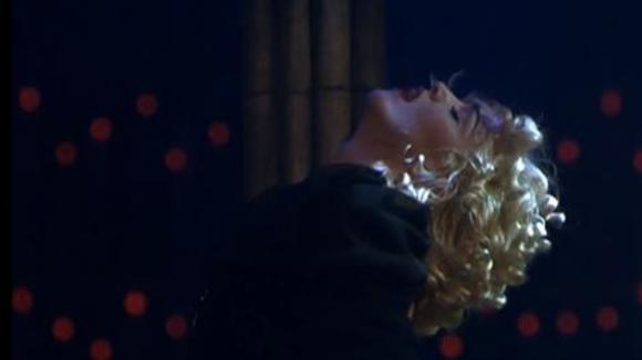Photo du film Madonna: Truth or Dare [1991]