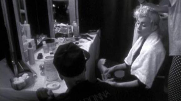 Photo du film Madonna: Truth or Dare [1991]