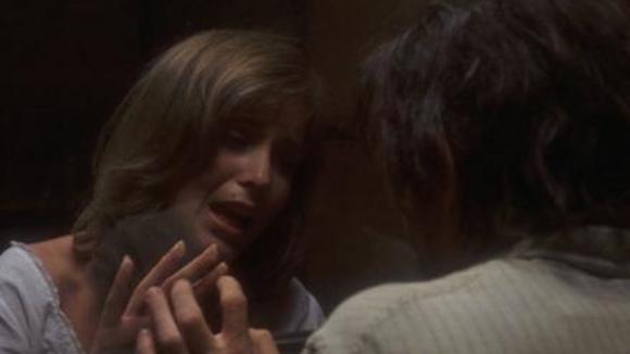 Photo from the movie Midnight Express