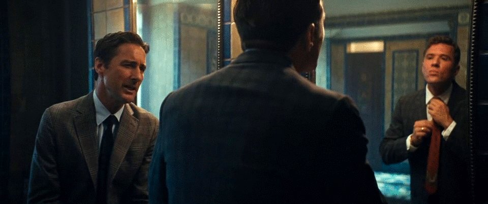 Photo from the movie Miranda's Victim