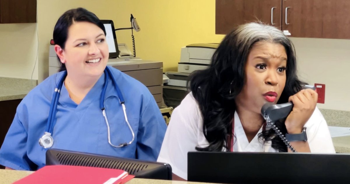 Photo from the movie Old Man Jackson