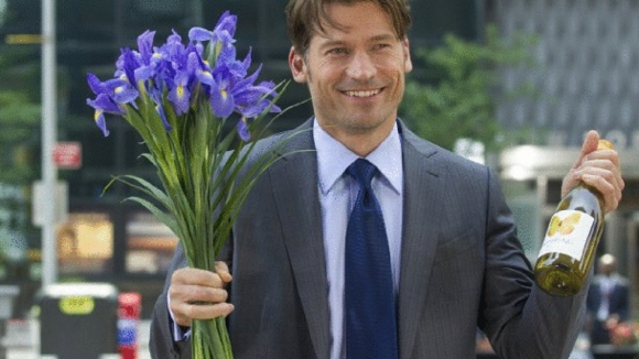 Photo from the movie The Other Woman