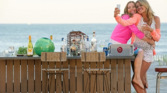 Photo from the movie The Other Woman