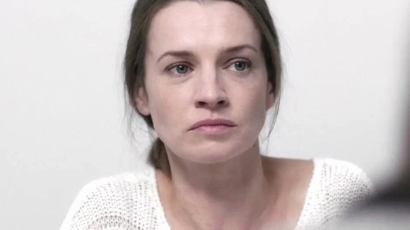 Photo from the movie Patrick's Day