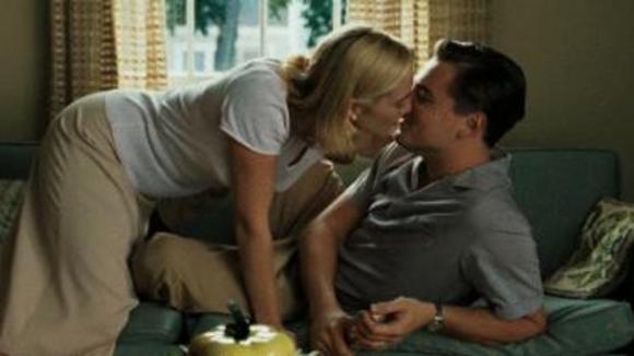 Photo from the movie Revolutionary Road