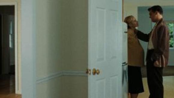 Photo from the movie Revolutionary Road