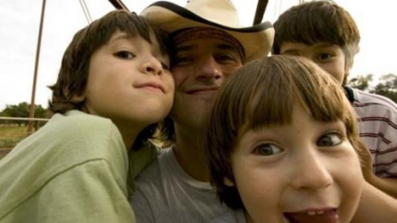 Photo from the movie Shorts