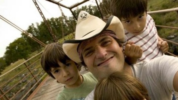 Photo from the movie Shorts