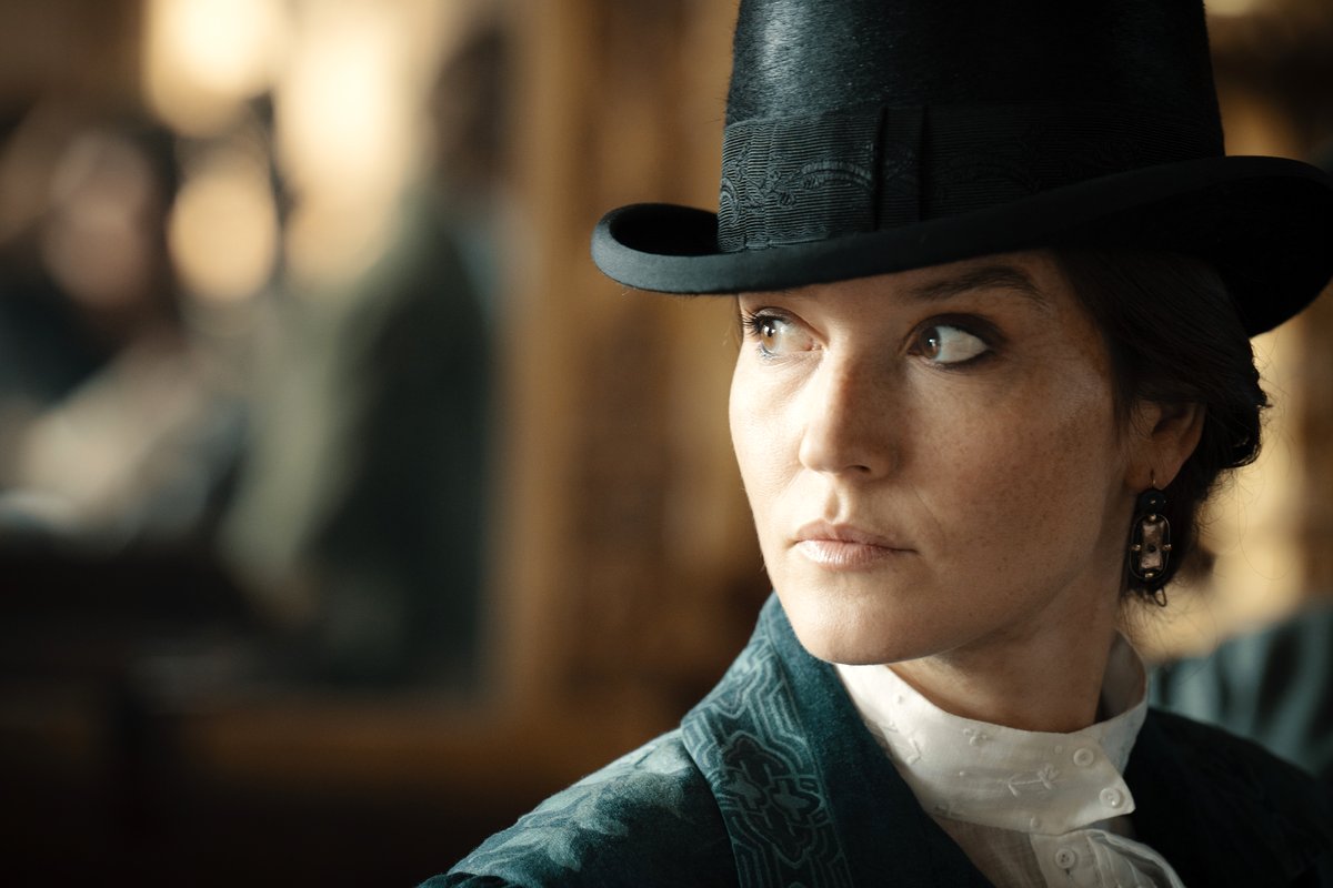 Photo from the movie The Count of Monte-Cristo