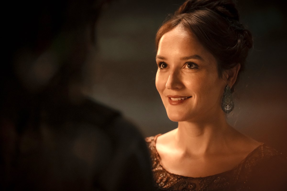 Photo from the movie The Count of Monte-Cristo