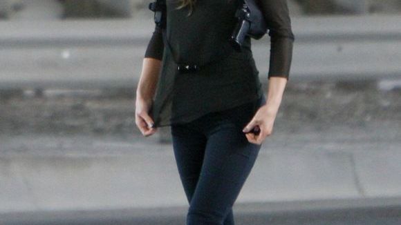 Photo from the movie Total Recall