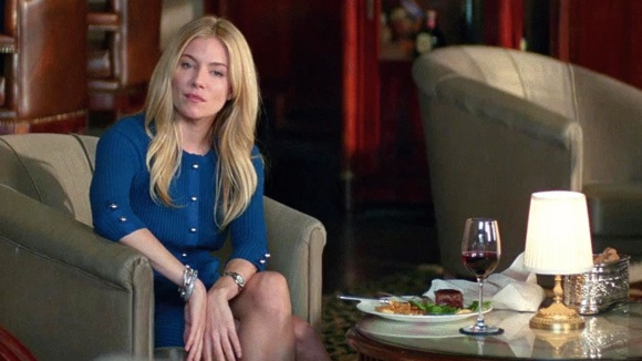 Photo from the movie Unfinished Business