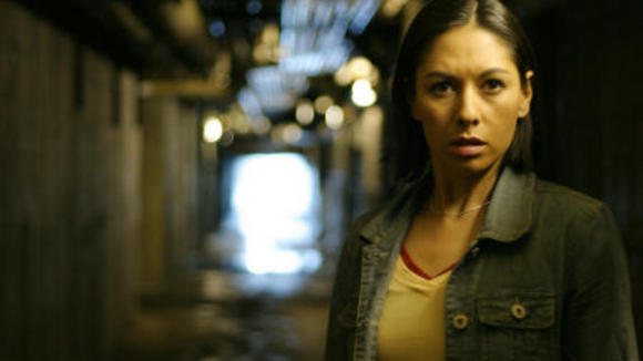 Photo from the movie Unnatural & Accidental