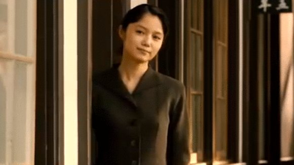 Photo from the movie The Vancouver Asahi