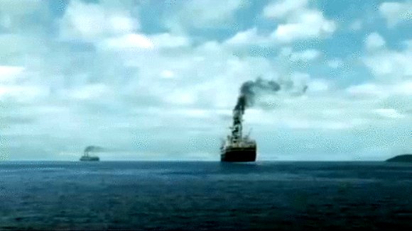 Photo from the movie The Vancouver Asahi