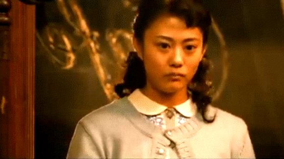 Photo from the movie The Vancouver Asahi