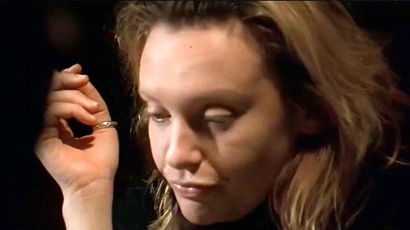 Photo from the movie Velvet Goldmine