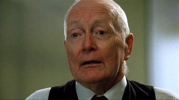 Photo from the movie Velvet Goldmine