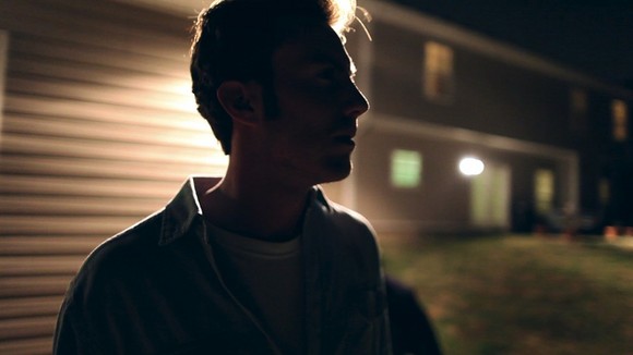 Photo from the movie 23rd Psalm: Redemption