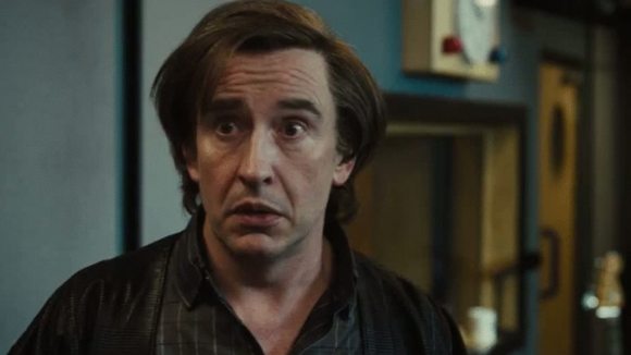 Photo from the movie Alan Partridge: Alpha Papa [2013]