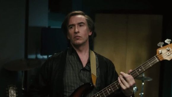 Photo from the movie Alan Partridge: Alpha Papa [2013]