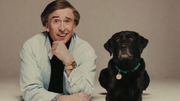 Photo from the movie Alan Partridge: Alpha Papa [2013]