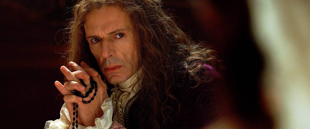 Photo from the movie The Royal Exchange