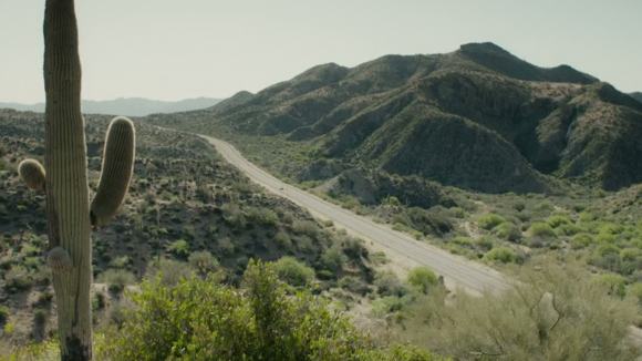 Photo from the movie La Petite Reine: Downfall of a Champion