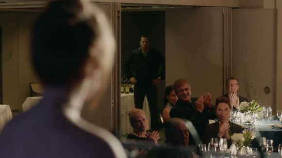 Photo from the movie La Petite Reine: Downfall of a Champion