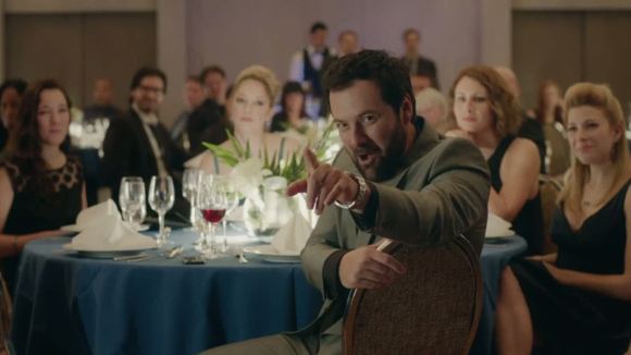 Photo from the movie La Petite Reine: Downfall of a Champion