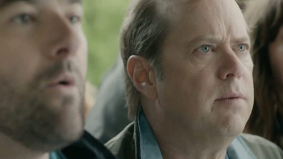 Photo from the movie La Petite Reine: Downfall of a Champion