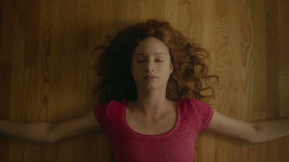 Photo from the movie La Petite Reine: Downfall of a Champion