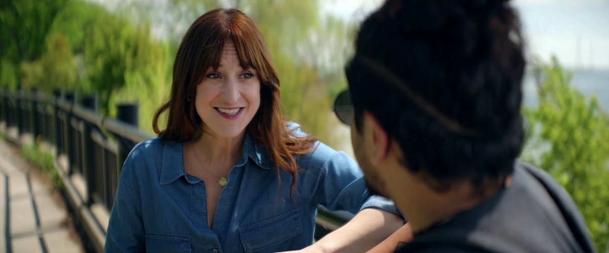 Photo from the movie Compulsive Liar 2