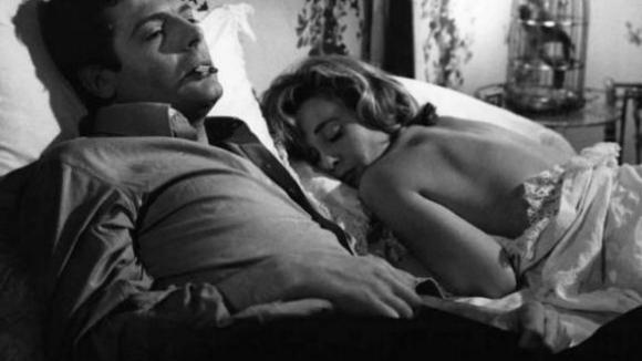 Photo from the movie The Assassin