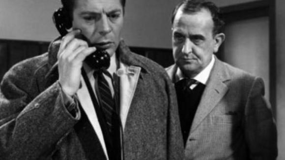 Photo from the movie The Assassin