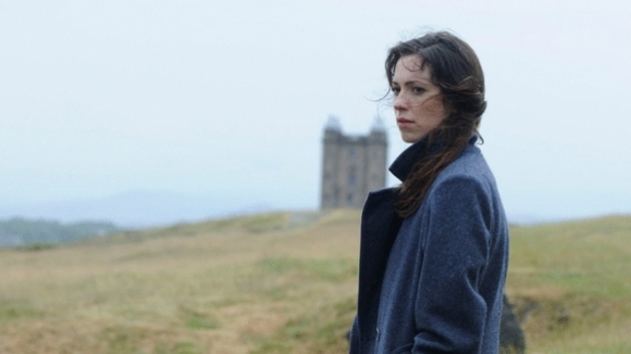 Photo from the movie The Awakening