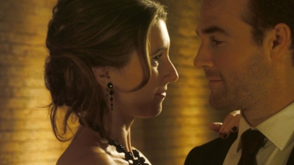 Photo from the movie Backwards