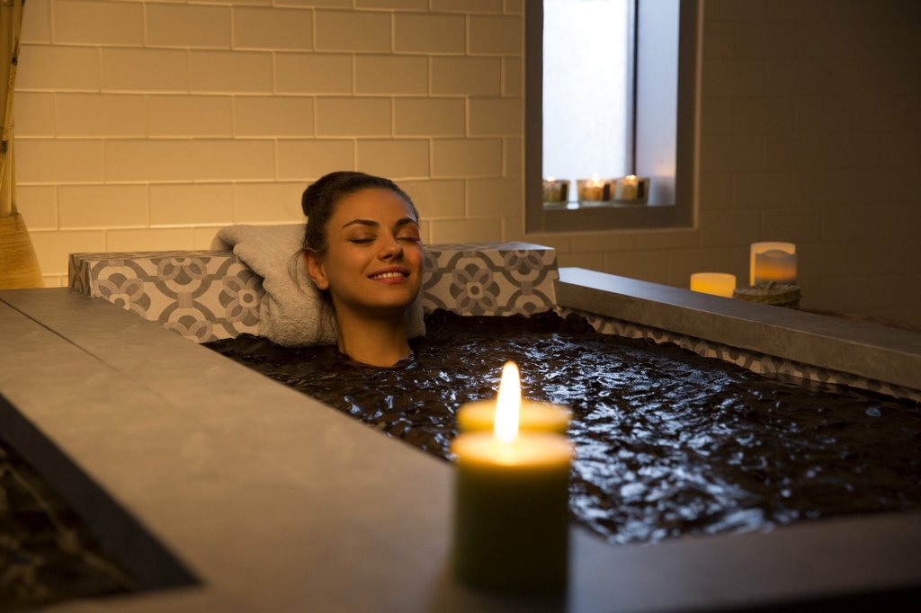 Photo from the movie Bad Moms