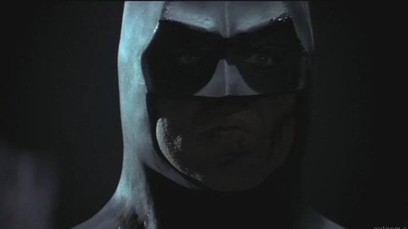 Photo from the movie Batman
