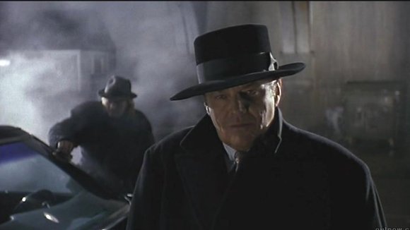 Photo from the movie Batman