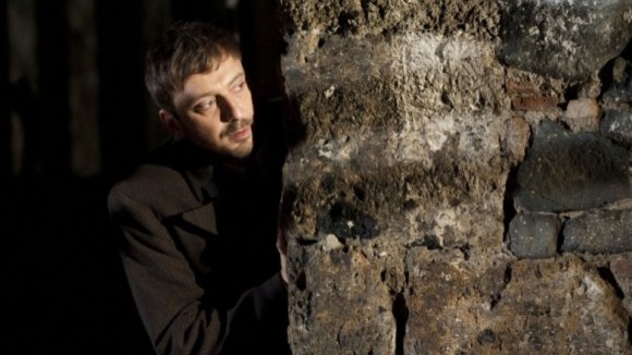 Photo from the movie The Big Heart of Girls