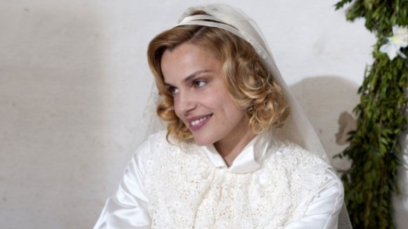 Photo from the movie The Big Heart of Girls