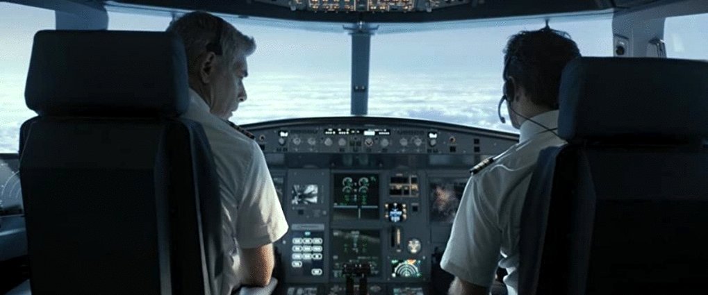 Photo from the movie Black Box