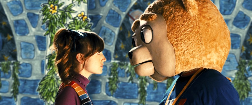 Photo from the movie Brigsby Bear